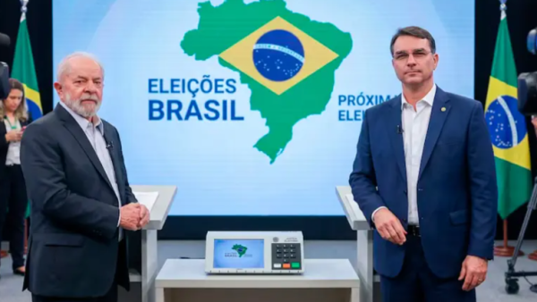 Segunda vuelta en Brasil: dónde pueden ir los votos en el balotaje