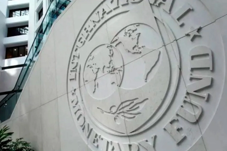 El FMI criticó los subsidios generalizados a las tarifas y pidió reemplazarlos por ayudas directas