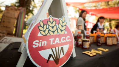 Subsidio por celiaquía de PAMI: cuánto paga y quiénes pueden solicitarlo