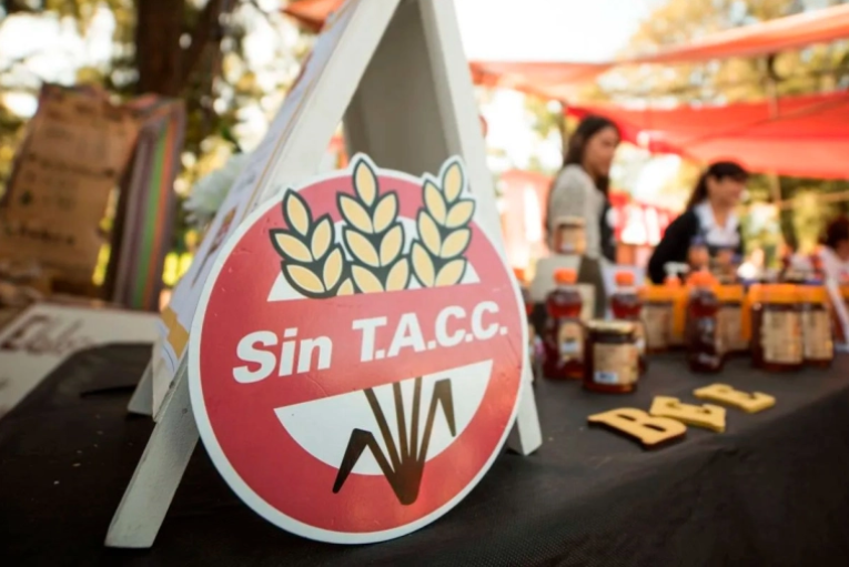 Subsidio por celiaquía de PAMI: cuánto paga y quiénes pueden solicitarlo