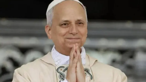 El papa León XIV ratificó su intención de visitar Argentina tras anunciar que será operado