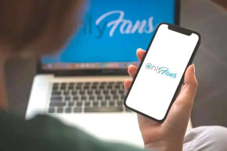 ARCA intimó a creadores de OnlyFans por ingresos sin declarar: detectaron montos de hasta US$300.000