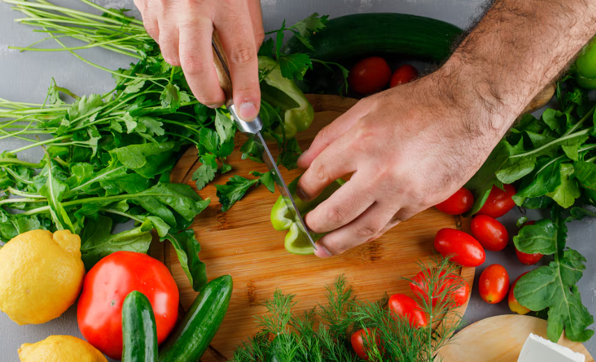 Cuál es la verdura que protege el sistema inmunitario, cuida la piel y es fuente de vitamina C