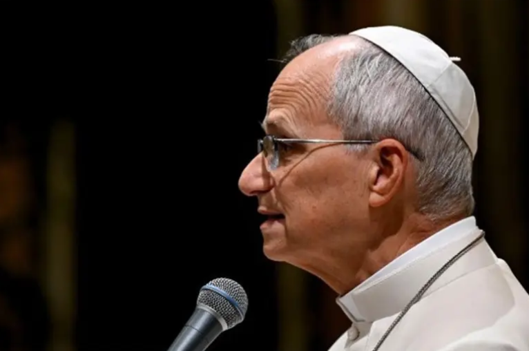 El Papa León XIV suspendió su viaje a Asís para continuar su recuperación