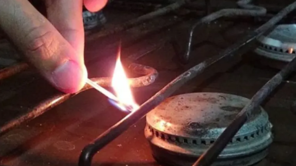 Reglamentaron los cambios en los subsidios al gas: qué pasará con las facturas