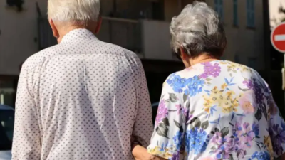 Confirmaron el bono de hasta $70.000 para jubilados y pensionados en noviembre