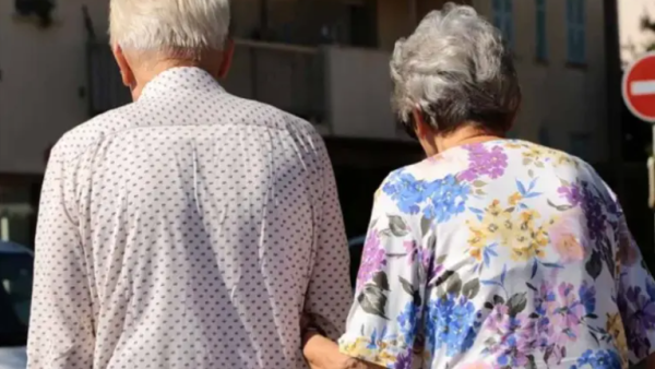 Confirmaron el bono de hasta $70.000 para jubilados y pensionados en noviembre