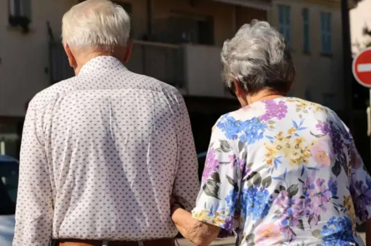 Confirmaron el bono de hasta $70.000 para jubilados y pensionados en noviembre