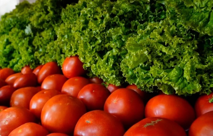 La inflación de alimentos fue del 2% en septiembre: los productos que subieron y los que bajaron